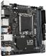 Płyta główna Gigabyte H610I DDR4 3