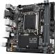 Płyta główna Gigabyte H610I DDR4 4