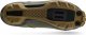Giro Buty męskie GIRO PRIVATEER LACE olive gum roz.41 (NEW) 2