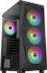 Obudowa Aerocool Falcon ARGB (ACCM-PV41143.11) 1
