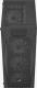 Obudowa Aerocool Falcon ARGB (ACCM-PV41143.11) 12