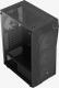 Obudowa Aerocool Falcon ARGB (ACCM-PV41143.11) 13