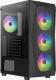 Obudowa Aerocool Falcon ARGB (ACCM-PV41143.11) 4