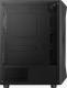 Obudowa Aerocool Falcon ARGB (ACCM-PV41143.11) 5