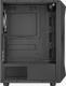 Obudowa Aerocool Falcon ARGB (ACCM-PV41143.11) 6