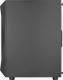 Obudowa Aerocool Falcon ARGB (ACCM-PV41143.11) 8