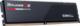 Pamięć G.Skill Ripjaws S5, DDR5, 32 GB, 6000MHz, CL32 (F5-6000J3238F16GX2-RS5K) 4
