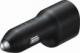 Ładowarka Samsung EP-L4020 1x USB-A 1x USB-C 4.2 A  (EP-L4020NBEGEU) 5