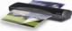 Laminator Hama LAMINATOR HOME & OFFICE DIN A3 2