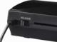 Laminator Hama LAMINATOR HOME & OFFICE DIN A3 3
