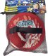 Solex SOLEX GRA NA RZEPY CATCH BALL CZERWONA AN-0510R 2