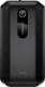 Baseus Powerbank / Rozrusznik Baseus Super Energy Car Jump Starter, 10000mAh, 1000A, USB (czarny) 1