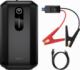 Baseus Powerbank / Rozrusznik Baseus Super Energy Car Jump Starter, 10000mAh, 1000A, USB (czarny) 4
