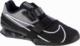 Nike Nike Romaleos 4 CD3463-010 Czarne 40,5 1