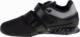 Nike Nike Romaleos 4 CD3463-010 Czarne 40,5 3