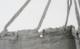 Royokamp  Hamak classic 2 osobowy 200 x 150 cm szary stalowy 4