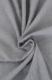 Royokamp  Hamak classic 2 osobowy 200 x 150 cm szary stalowy 5