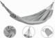 Royokamp  Hamak classic 2 osobowy 200 x 150 cm szary stalowy 6