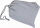 Royokamp  Hamak classic 2 osobowy 200 x 150 cm szary stalowy 7