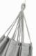 Royokamp  Hamak classic 2 osobowy 200 x 150 cm szary stalowy 8