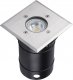 Kanlux Oprawa gruntowa 10W GU10 (7173) 1