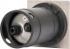 Kanlux Oprawa gruntowa 10W GU10 (7173) 2