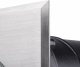 Kanlux Oprawa gruntowa 10W GU10 (7173) 3