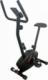 Rower stacjonarny Eb Fit B620 magnetyczny 2