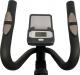 Orbitrek Eb Fit E-NW650 magnetyczny 2