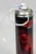 Eb Fit Smar do bieżni 600ml 2