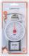 Dunlop Waga turystyczna max 32 kg Dunlop 1