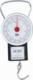 Dunlop Waga turystyczna max 32 kg Dunlop 2