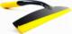 Dunlop Ściągaczka wody z szyb i luster z rączką DUNLOP 4