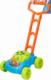 Eddy Toys Kosiarka do robienia baniek mydlanych 2