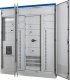 EATON (MB) Drzwi 2000x800mm IP55 XSDMC2008 284200 3