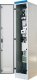 EATON (MB) Drzwi 2000x800mm IP55 XSDMC2008 284200 4