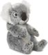 WWF Koala 15cm (186582) 1