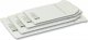 Emerson Koperty A/11 bąbelkowe EMERSON iKO0120x175x200 200szt 4
