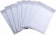 Emerson Koperty A/11 bąbelkowe EMERSON iKO0120x175x200 200szt 6
