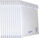 Emerson Koperty A/11 bąbelkowe EMERSON iKO0120x175x200 200szt 7