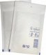 Emerson Koperty B/12 bąbelkowe EMERSON iKO0140x225x200 200szt 2