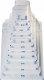 Emerson Koperty B/12 bąbelkowe EMERSON iKO0140x225x200 200szt 3