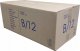 Emerson Koperty B/12 bąbelkowe EMERSON iKO0140x225x200 200szt 4