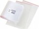 Emerson Woreczek strunowy 80x120 EMERSON wost80x120premium 100szt 2