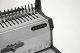 Argo ARGO XP5 Electric (401142) 2