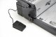 Argo ARGO XP5 Electric (401142) 3