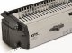 Argo ARGO XP5 Electric (401142) 4