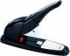Zszywacz KW-TRIO Zszywacz ciężki KW-triO LEVER-TECH 05003 200 kart 1