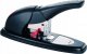 Zszywacz KW-TRIO Zszywacz ciężki KW-triO LEVER-TECH 05003 200 kart 2