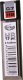 Centrum Grafity HB 60mm CENTRUM 80583 0.7 12szt 1